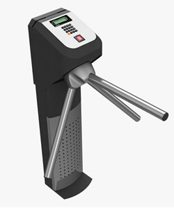 LUMEN ADVANCE COM COFRE EMBUTIDO