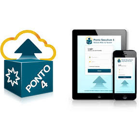 NOVO SISTEMA DE CONTROLE DE PONTO DA SECULLUM