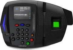 PRISMA SUPER FÁCIL ADVANCED